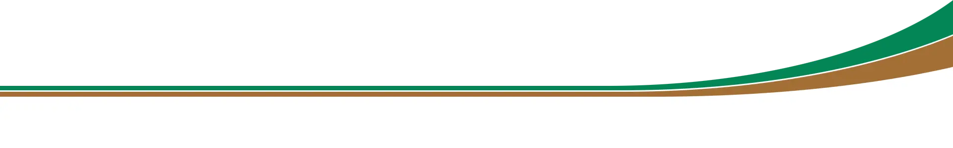 Bloom’n Gardens Landscape